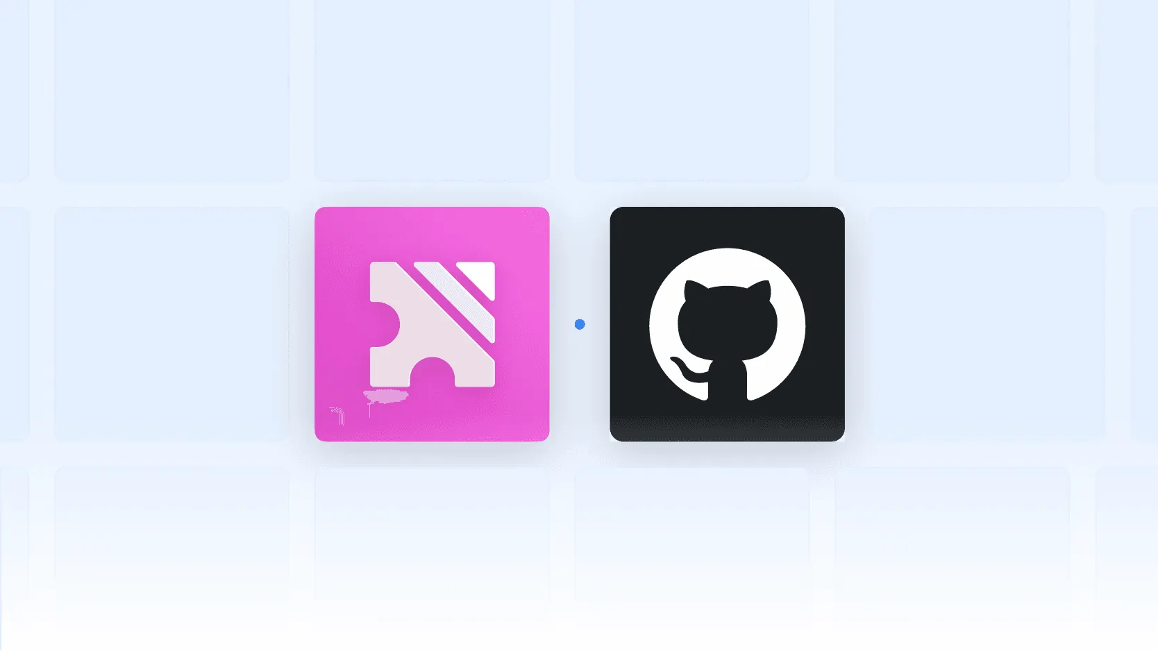 Keep videos up-to-date with every release