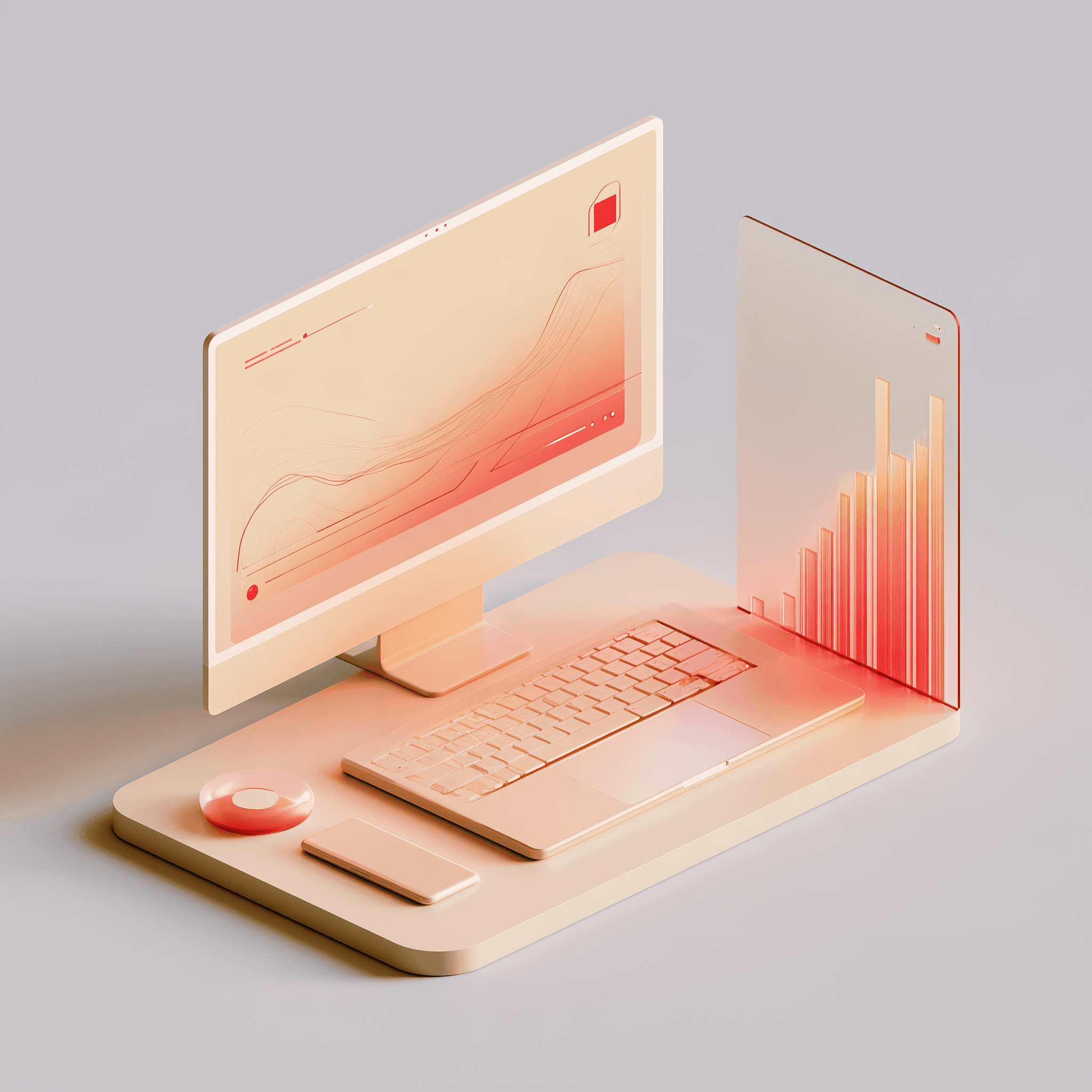 Compare the best screen recorders for Mac in 2026, including QuickTime, Screen Studio, CleanShot X, and Clueso for polished training videos.