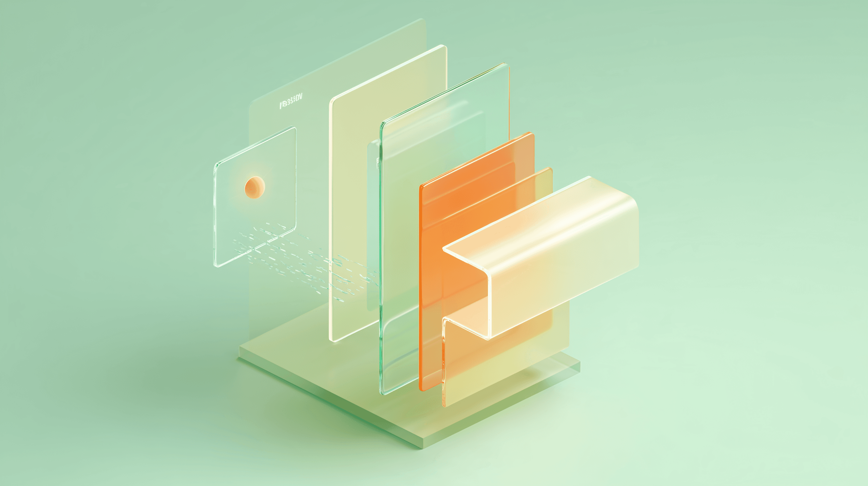 How to use AI to create and update SOPs