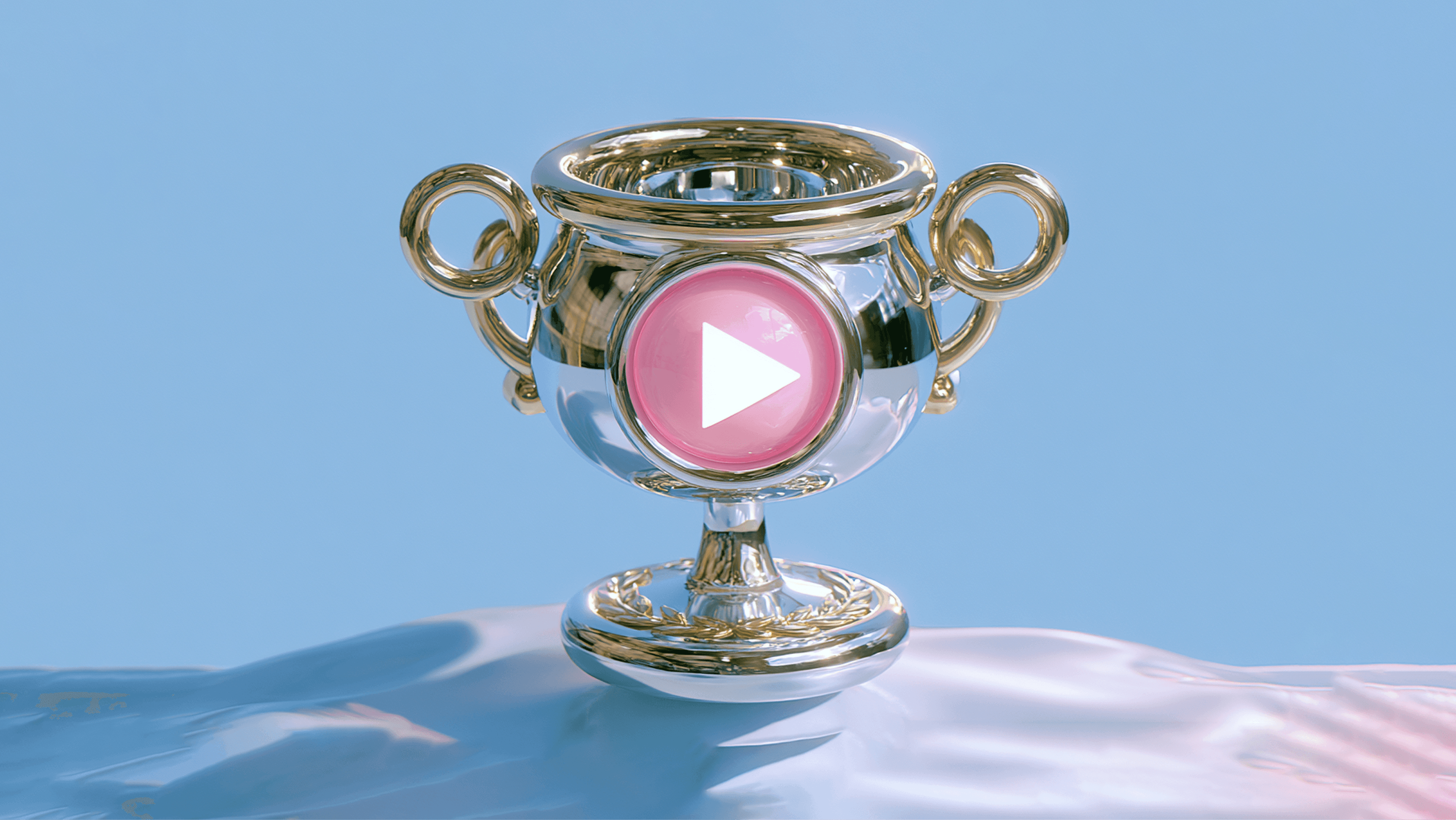 Best AI video software for product and customer-facing teams