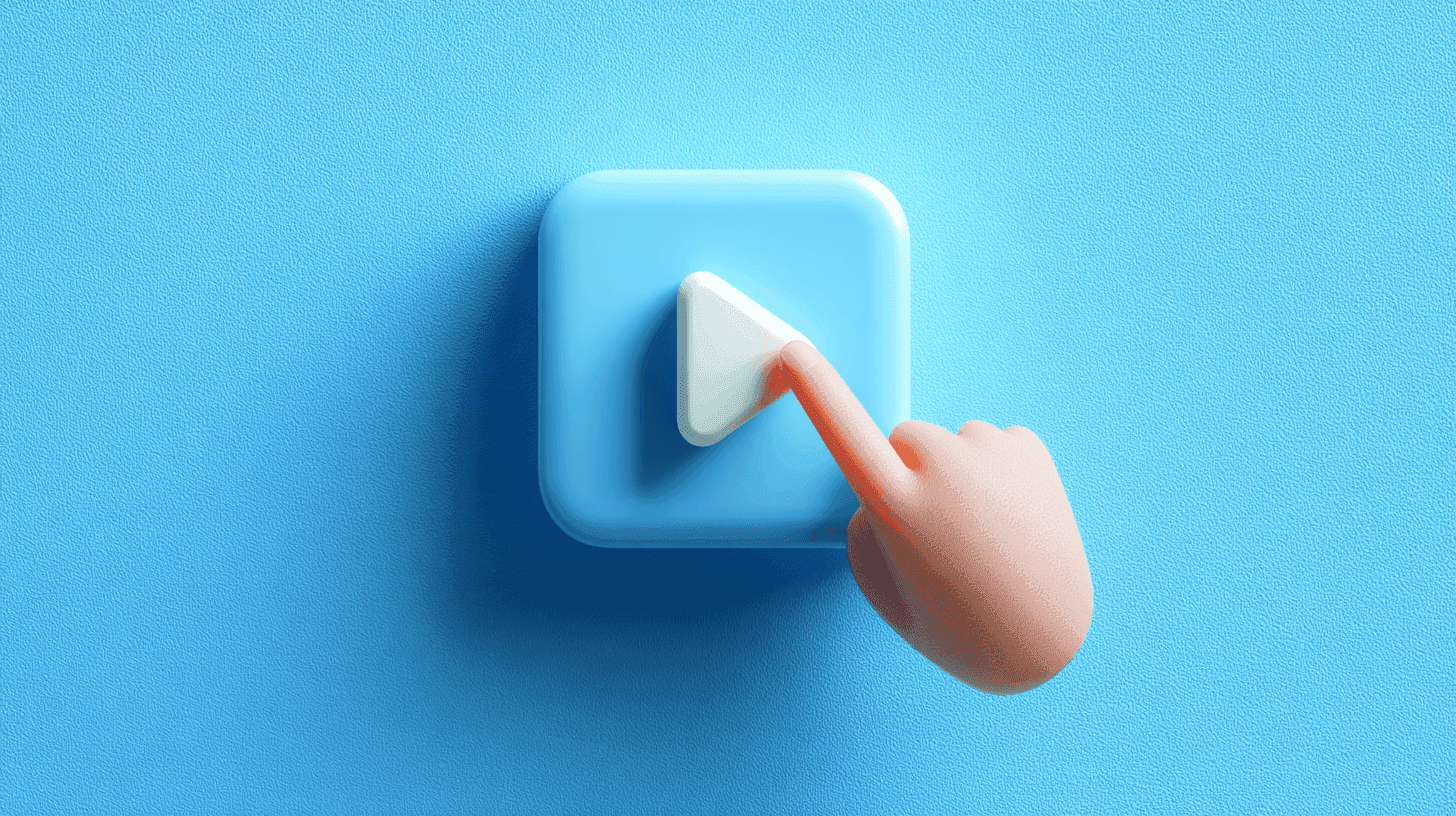 How to create a killer product walkthrough video