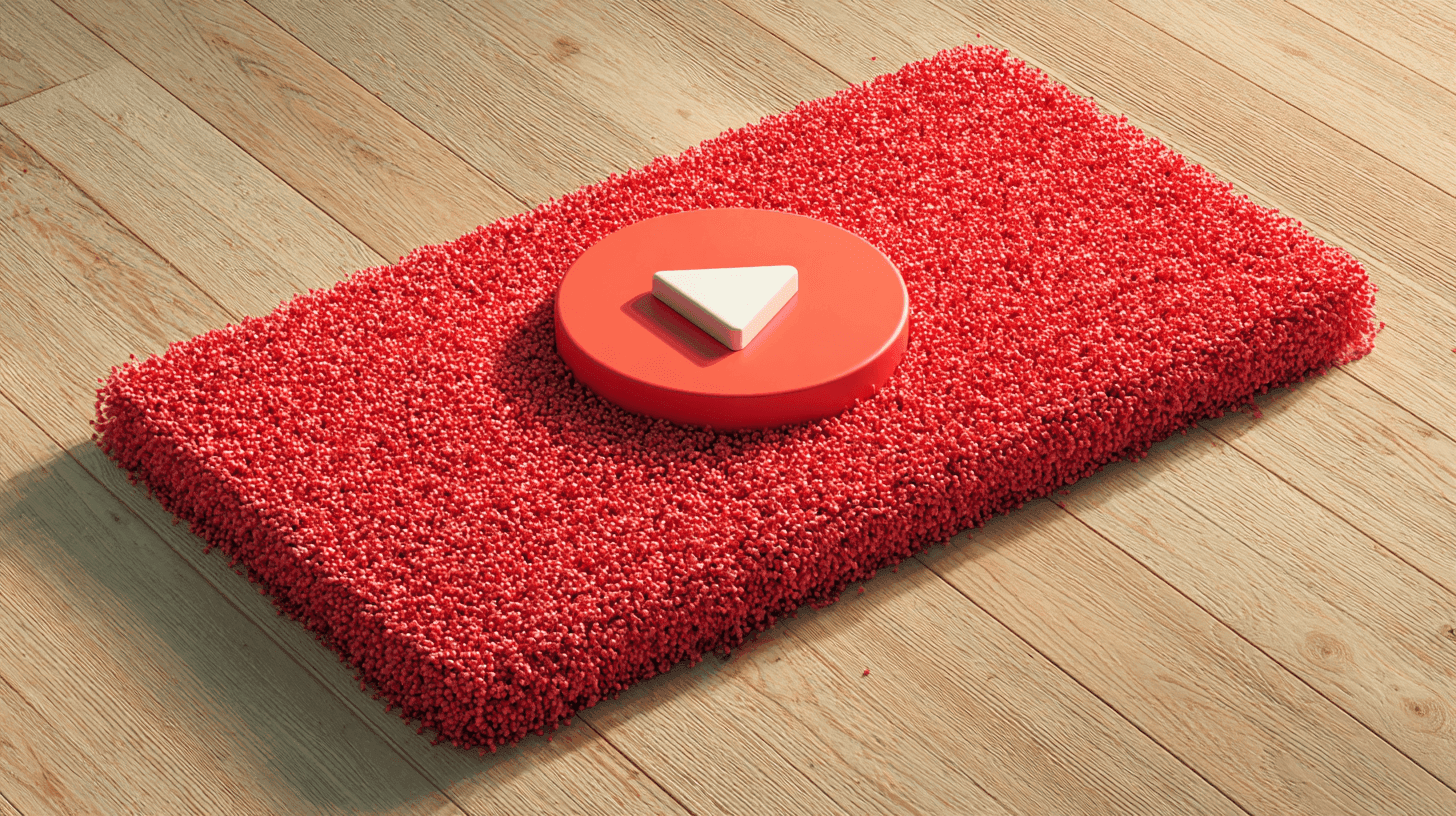 5 Ways to Use Videos in SaaS Customer Onboarding