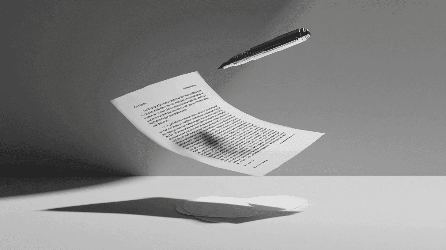 How to Create Useful SOP Templates Quickly (+ Examples)