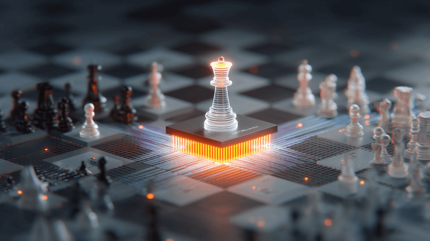 Lessons from Our Labs: 7 AI Moves for Customer Education Teams