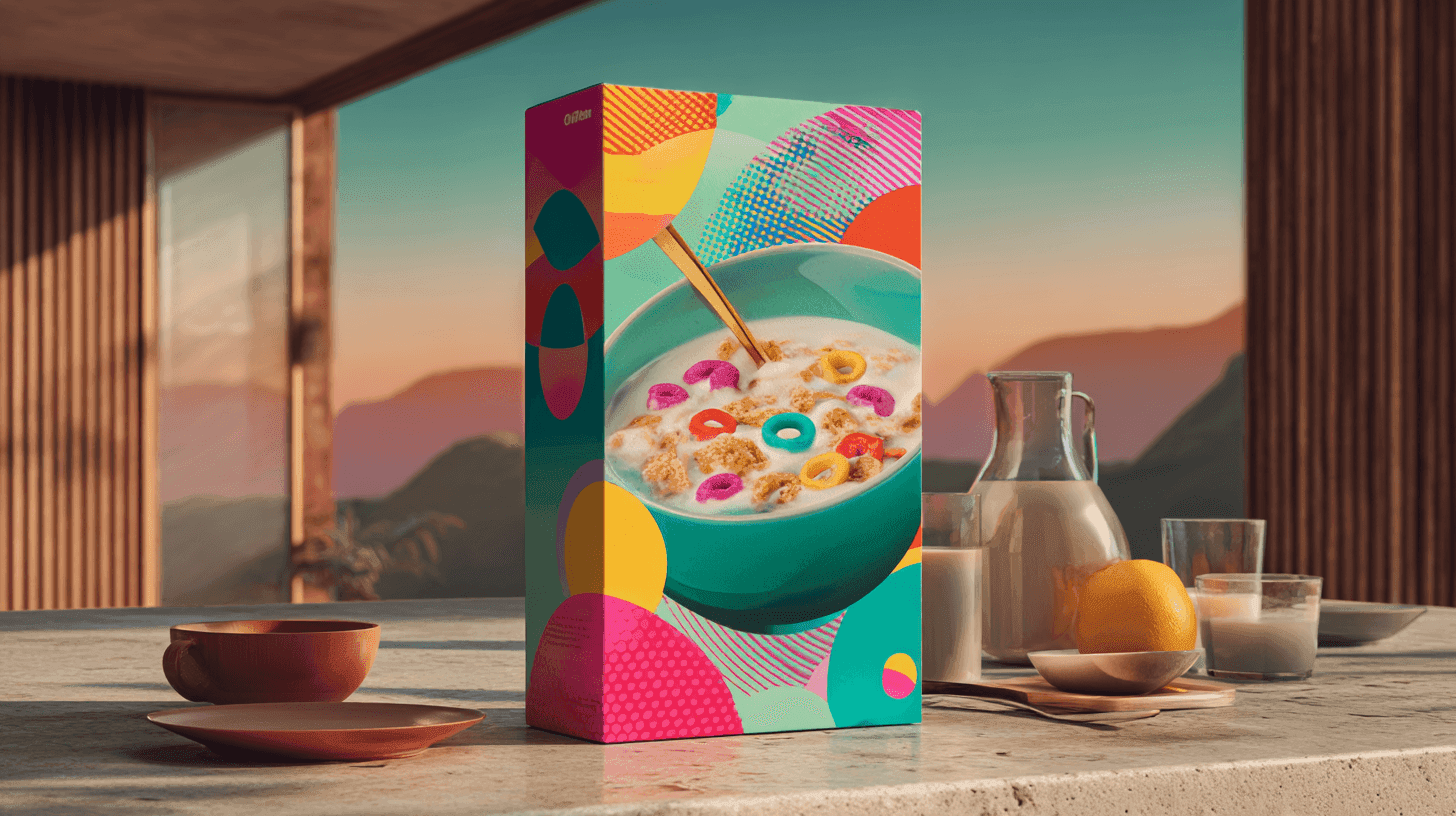 What Product Marketing Teams Can Learn from Surreal’s Outdoor Campaigns