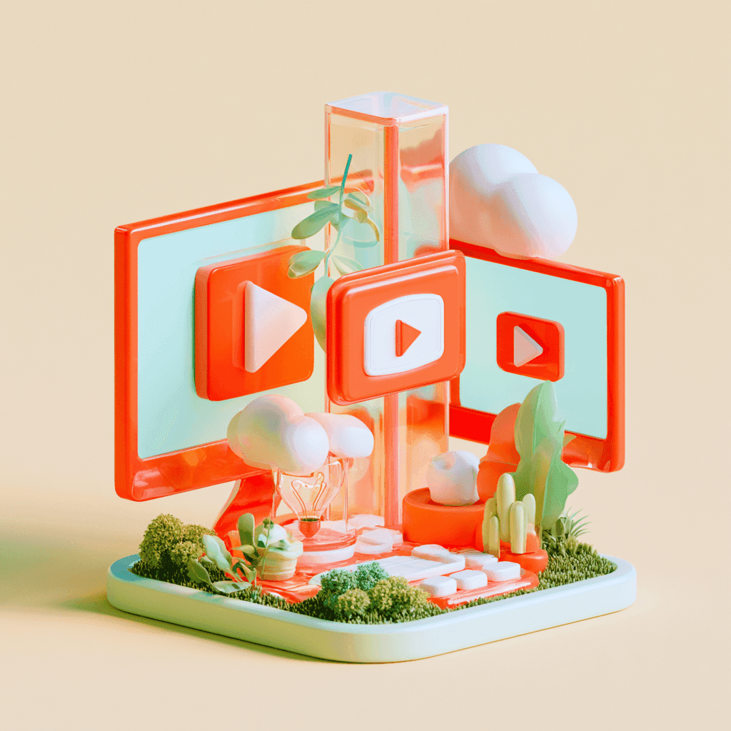 Video-hosting-for-business