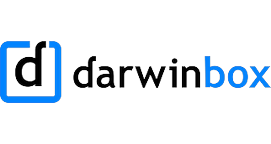 Darwinbox