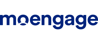 MoEngage
