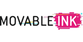 Movable Ink