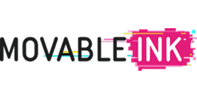 Movable Ink
