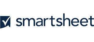 Smartsheet