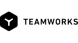 Teamworks